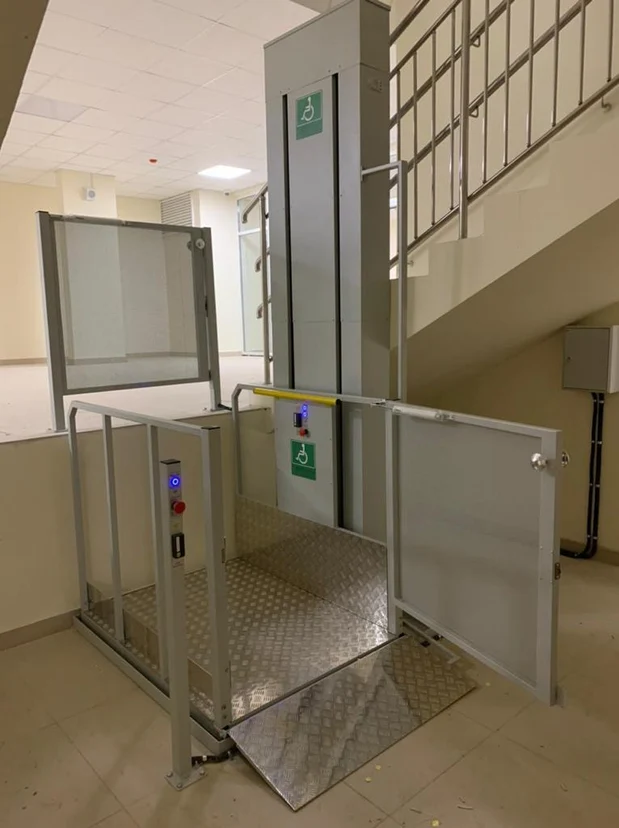 image-3